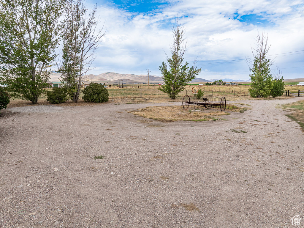 Photo 38 for MLS #2112271 at 3500 W 2800 North