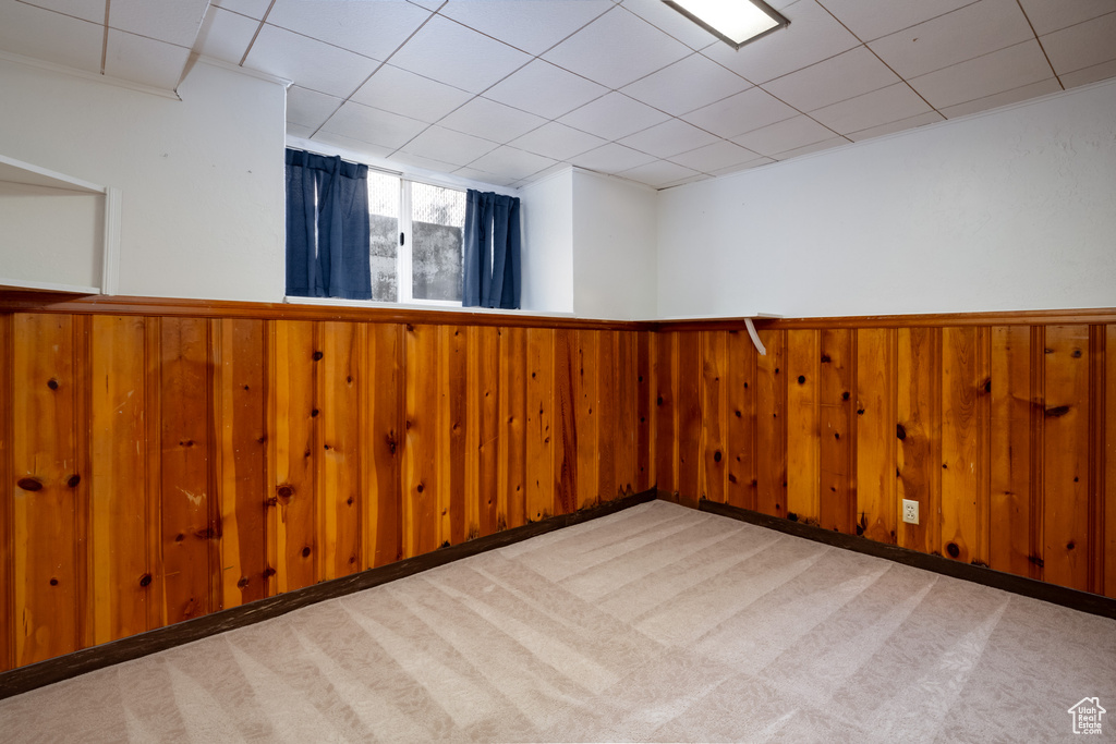 Photo 16 for MLS #2112272 at 180 E Center St