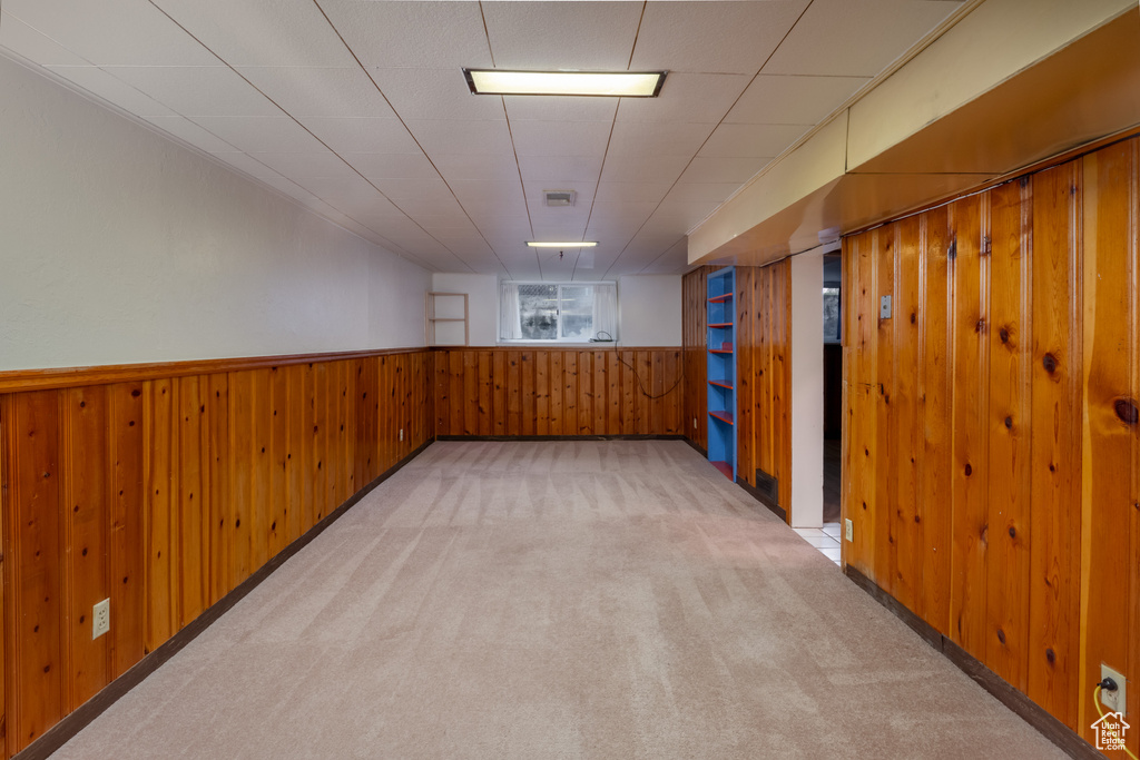 Photo 13 for MLS #2112272 at 180 E Center St