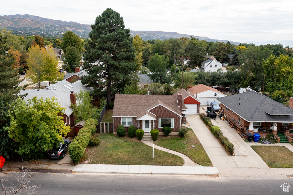 Photo 22 for MLS #2112272 at 180 E Center St