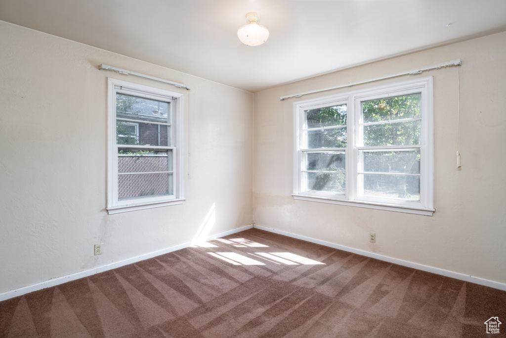 Photo 14 for MLS #2112272 at 180 E Center St