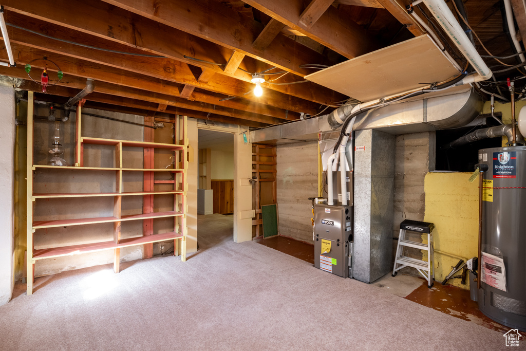 Photo 12 for MLS #2112272 at 180 E Center St