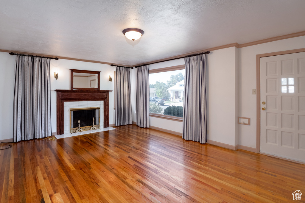 Photo 3 for MLS #2112272 at 180 E Center St