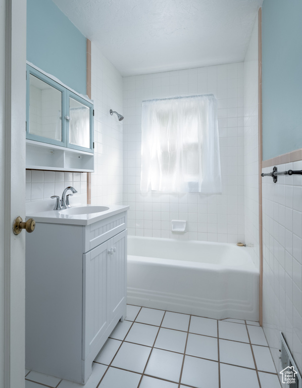 Photo 10 for MLS #2112272 at 180 E Center St