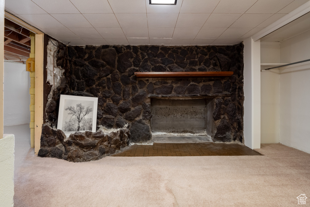 Photo 15 for MLS #2112272 at 180 E Center St