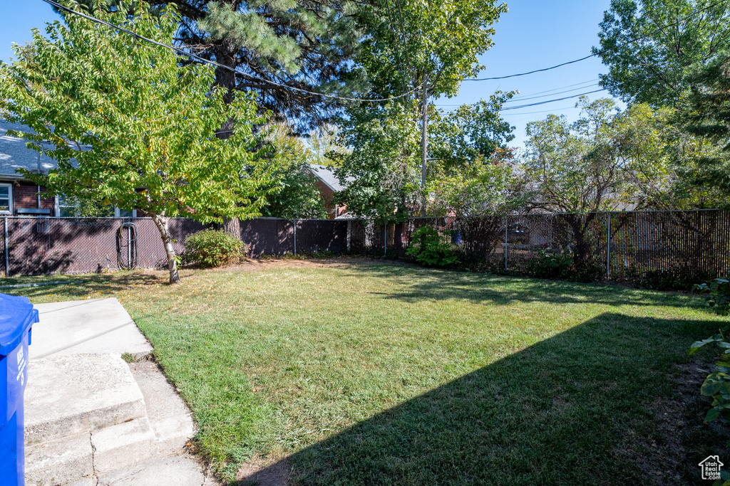 Photo 19 for MLS #2112272 at 180 E Center St