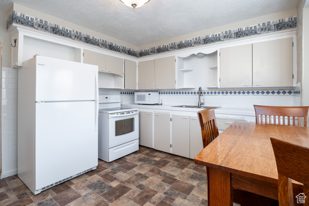 Photo 7 for MLS #2112272 at 180 E Center St