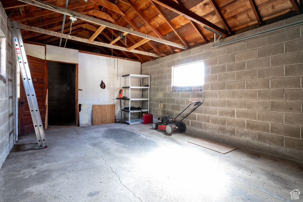Photo 18 for MLS #2112272 at 180 E Center St