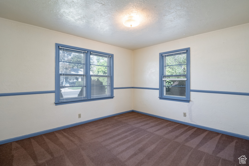 Photo 9 for MLS #2112272 at 180 E Center St