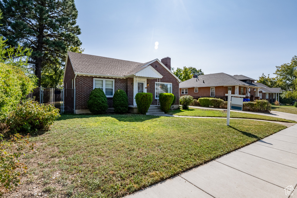 Photo 2 for MLS #2112272 at 180 E Center St