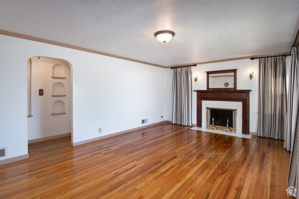 Photo 6 for MLS #2112272 at 180 E Center St
