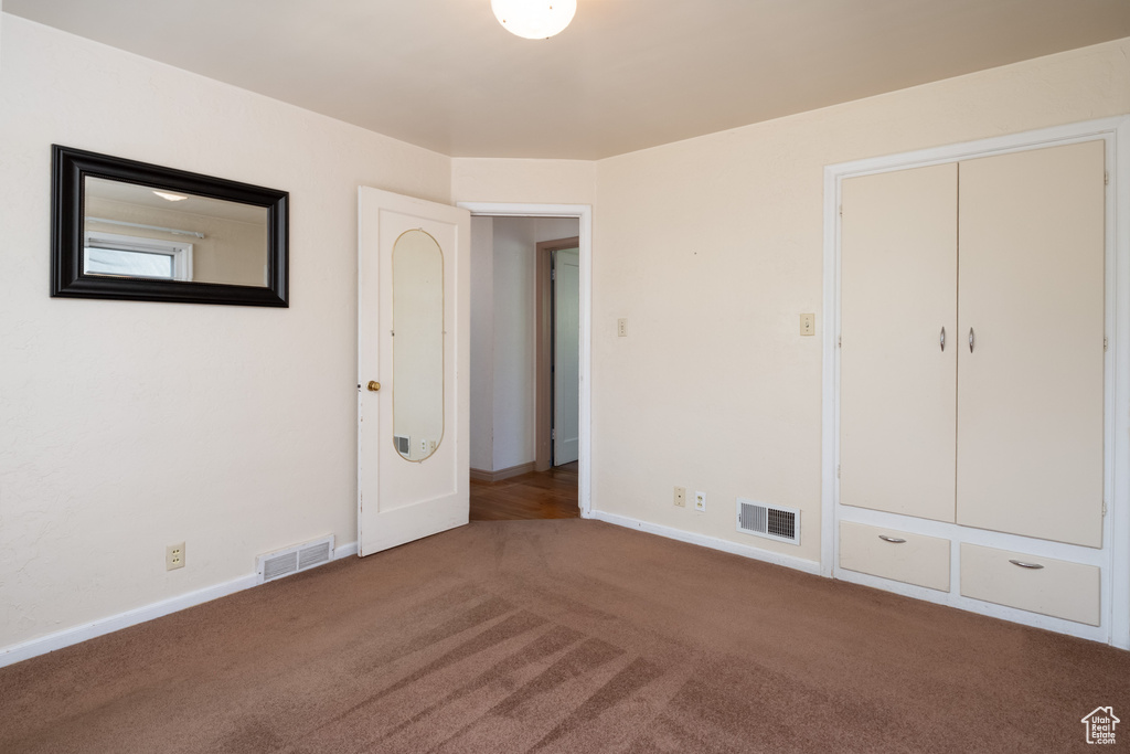 Photo 8 for MLS #2112272 at 180 E Center St