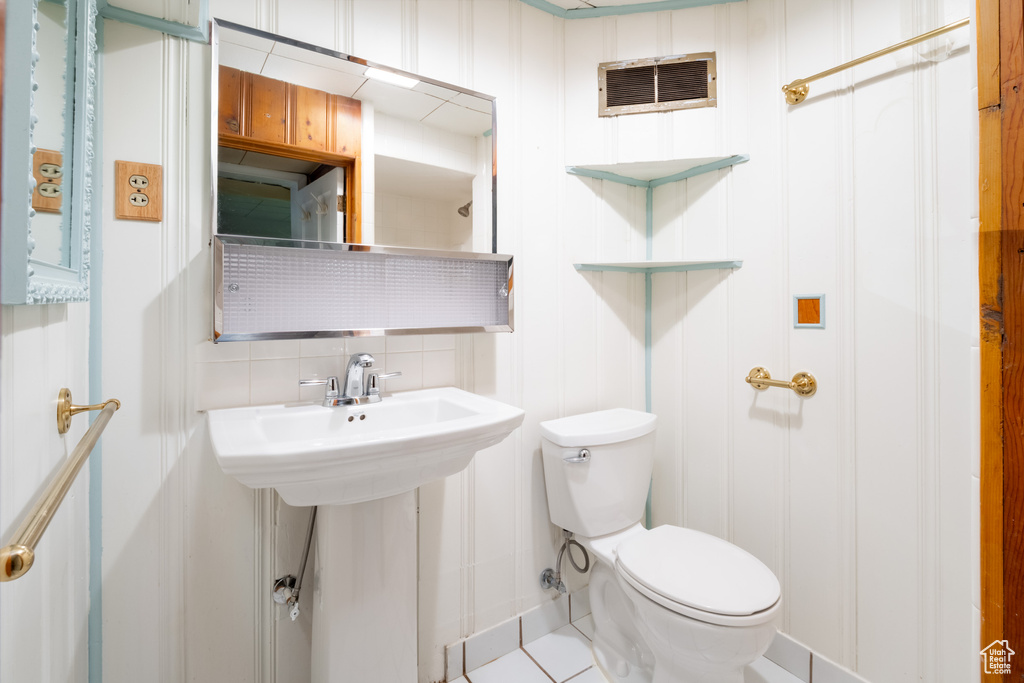Photo 17 for MLS #2112272 at 180 E Center St