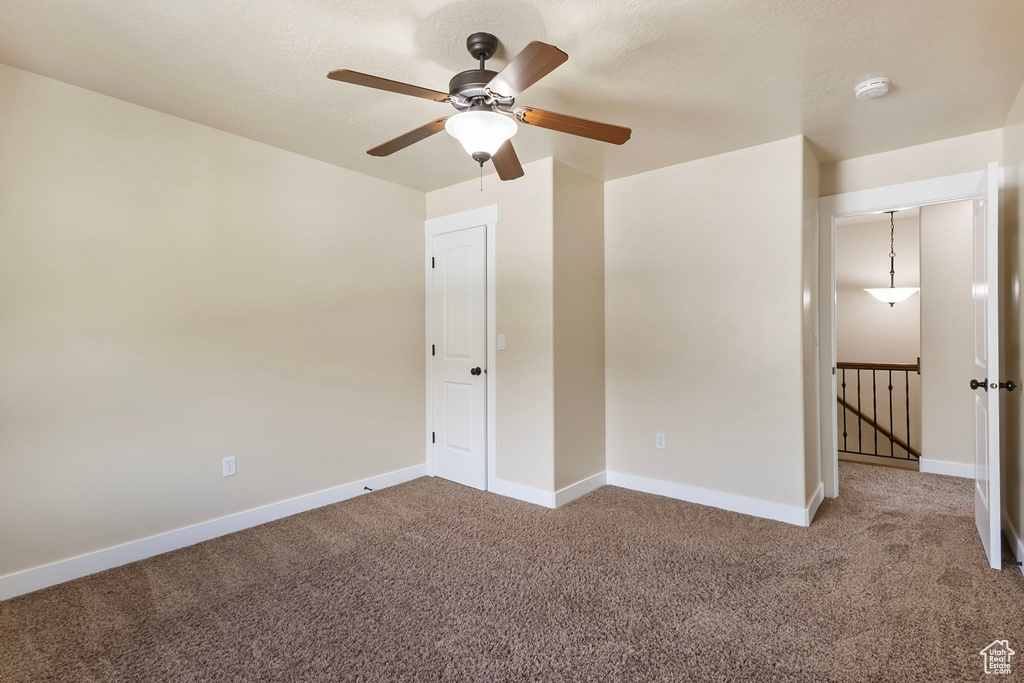 642 E CENTER ST Pleasant Grove, UT 84062