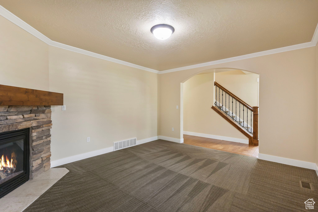 642 E CENTER ST Pleasant Grove, UT 84062