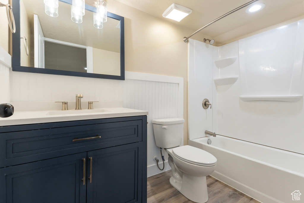642 E CENTER ST Pleasant Grove, UT 84062