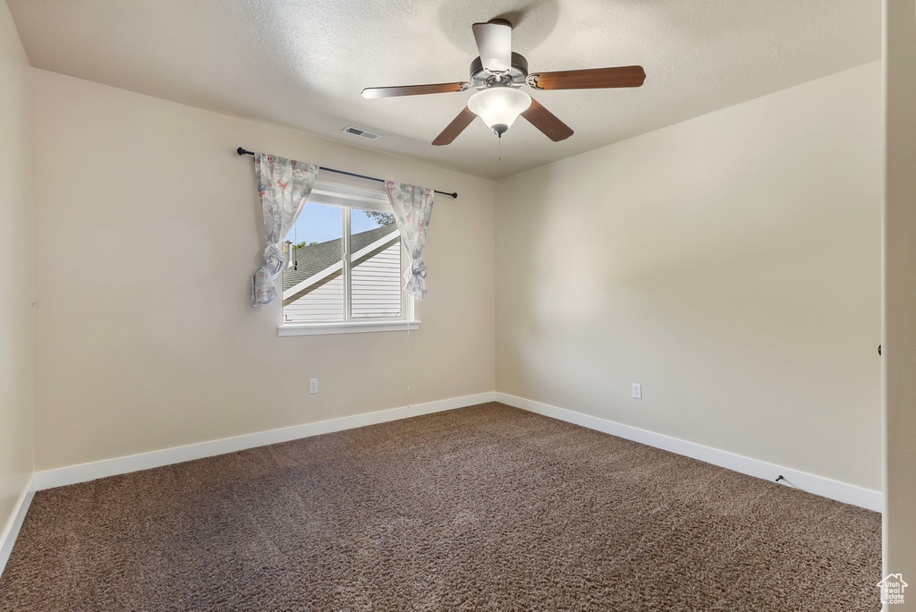 642 E CENTER ST Pleasant Grove, UT 84062