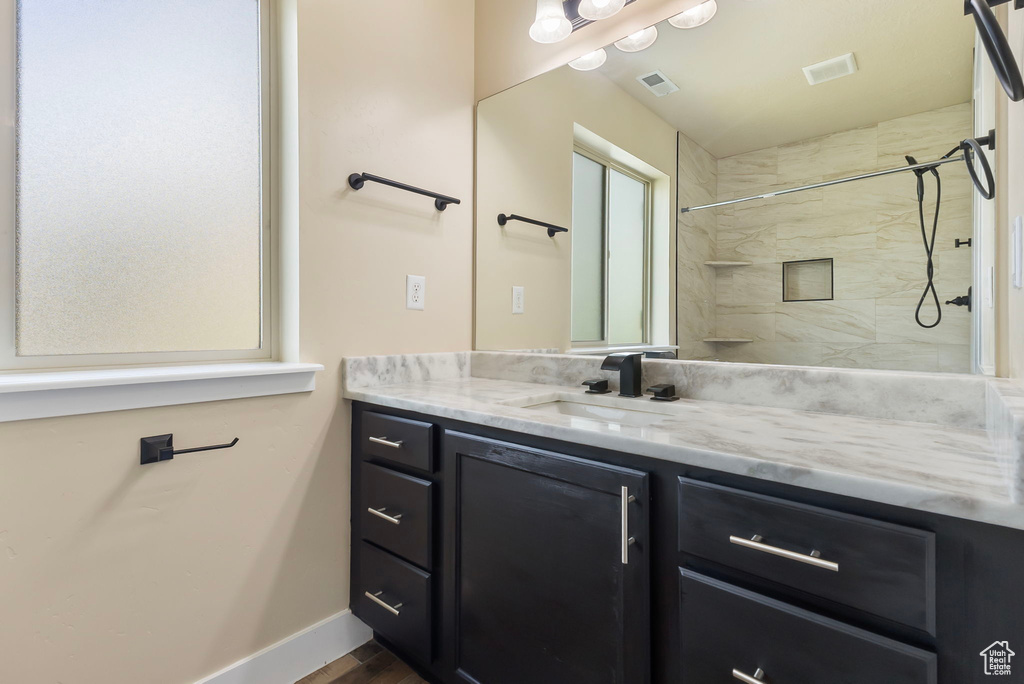 642 E CENTER ST Pleasant Grove, UT 84062