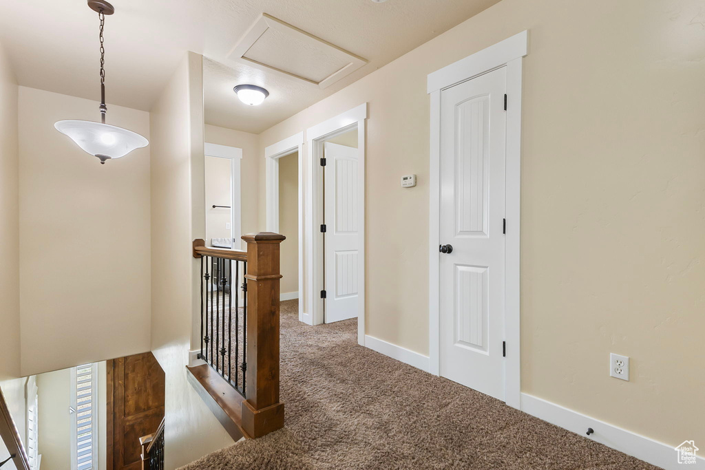 642 E CENTER ST Pleasant Grove, UT 84062