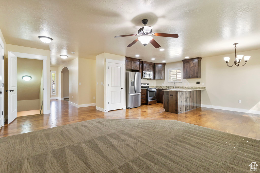 642 E CENTER ST Pleasant Grove, UT 84062