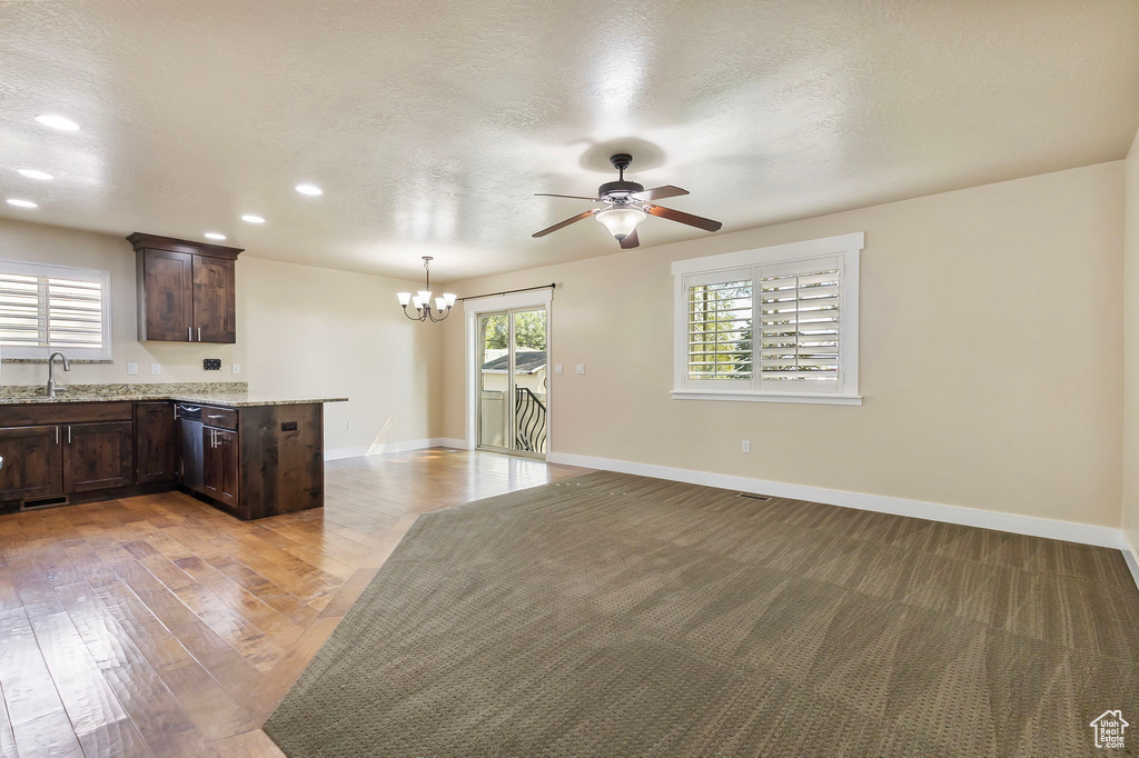 642 E CENTER ST Pleasant Grove, UT 84062