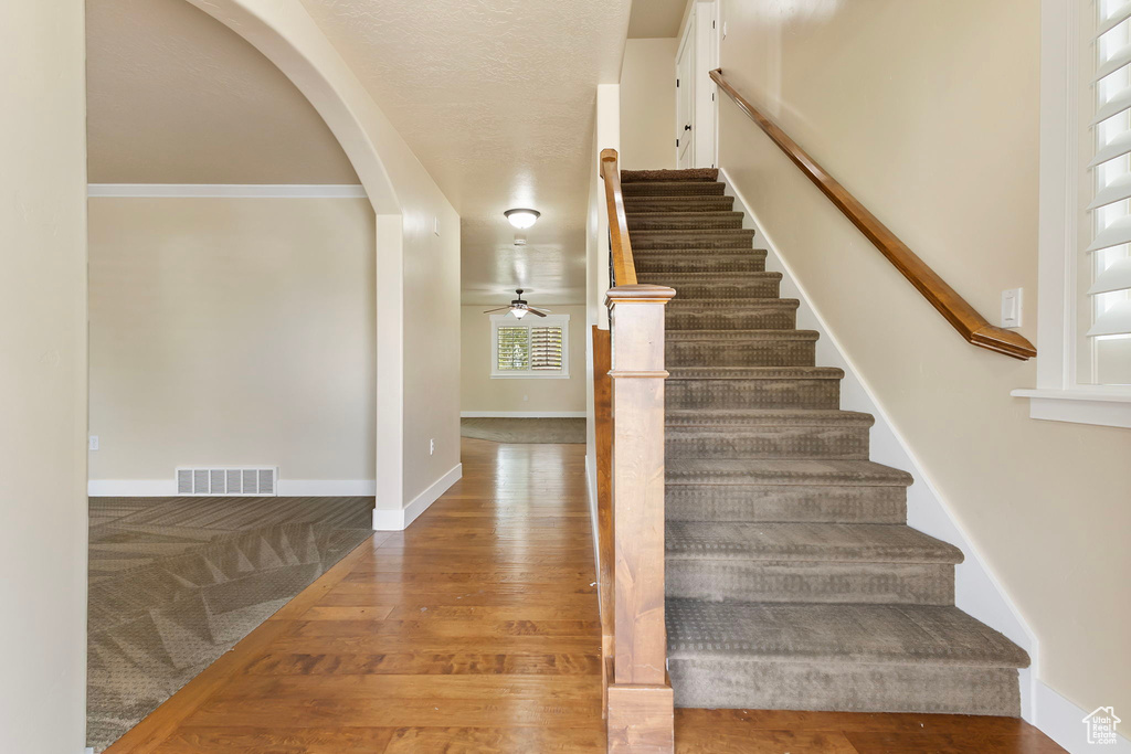 642 E CENTER ST Pleasant Grove, UT 84062