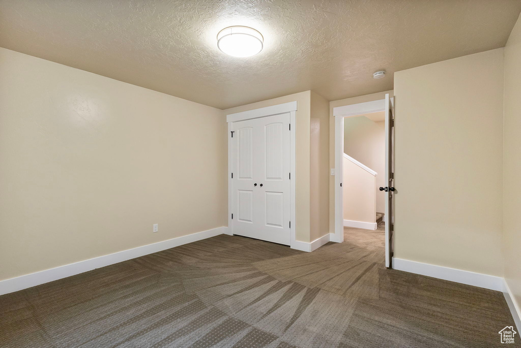 642 E CENTER ST Pleasant Grove, UT 84062