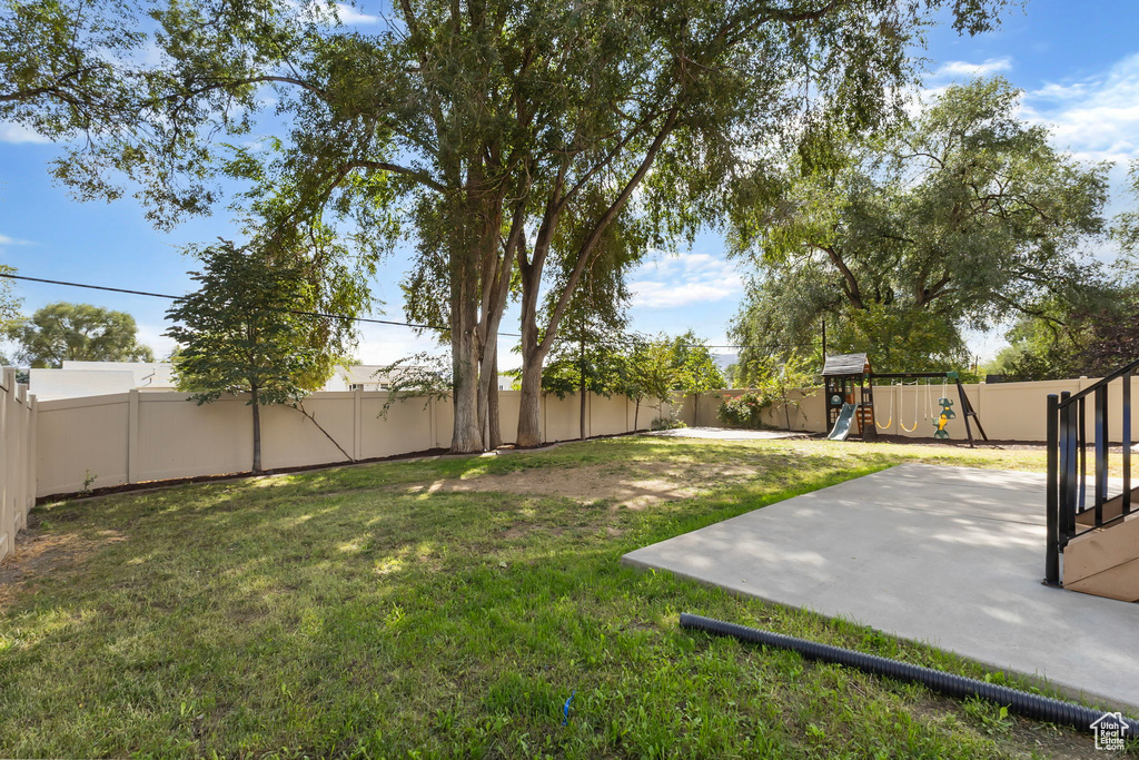 642 E CENTER ST Pleasant Grove, UT 84062