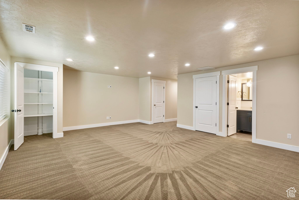 642 E CENTER ST Pleasant Grove, UT 84062