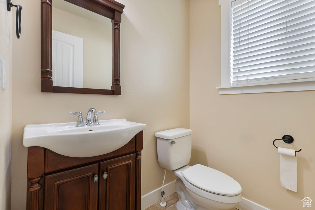 642 E CENTER ST Pleasant Grove, UT 84062