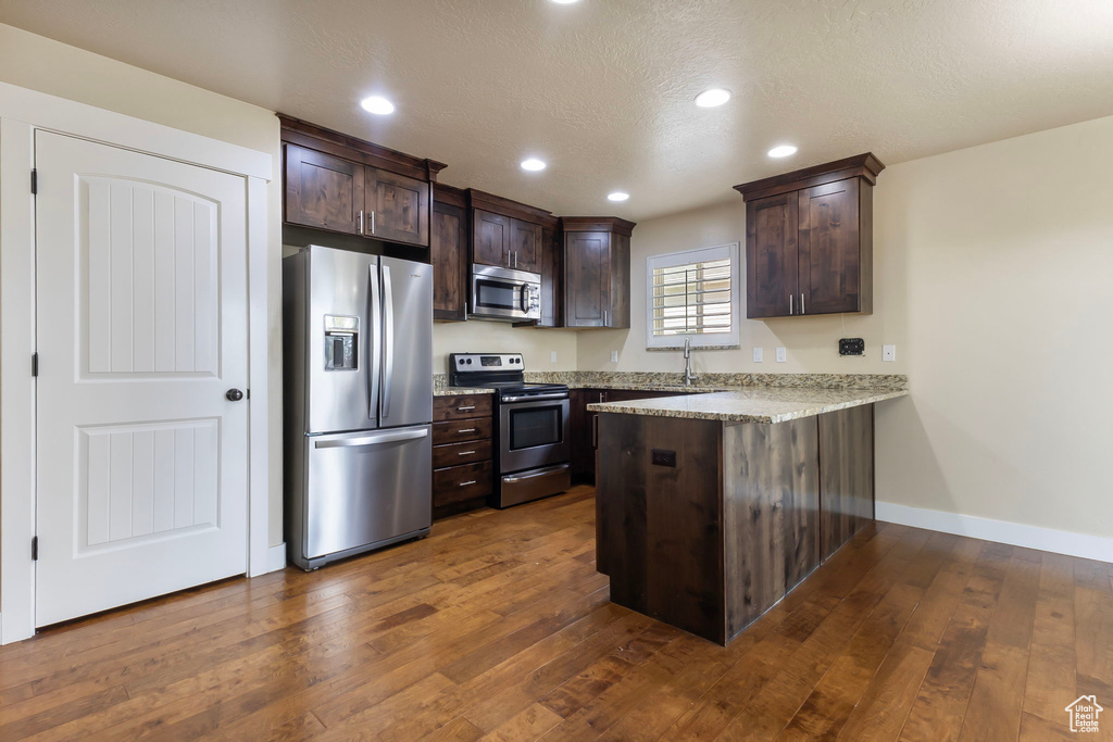 642 E CENTER ST Pleasant Grove, UT 84062