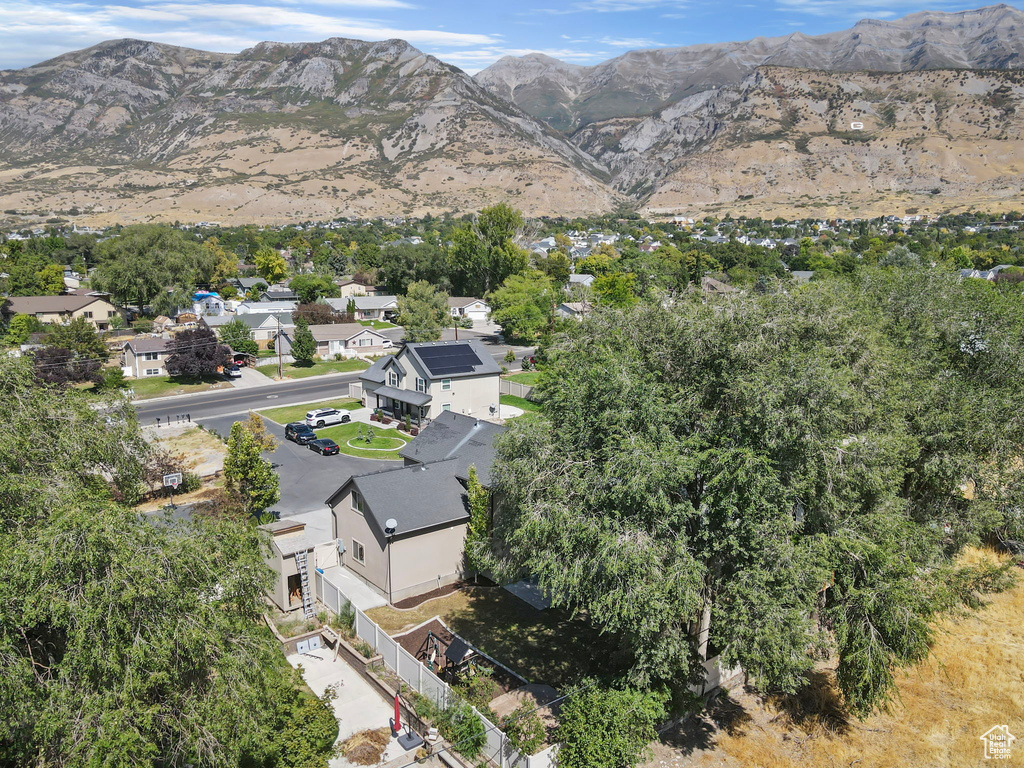 642 E CENTER ST Pleasant Grove, UT 84062