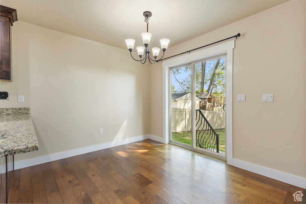 642 E CENTER ST Pleasant Grove, UT 84062
