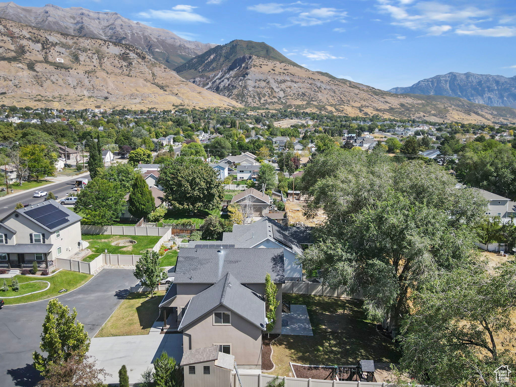 642 E CENTER ST Pleasant Grove, UT 84062