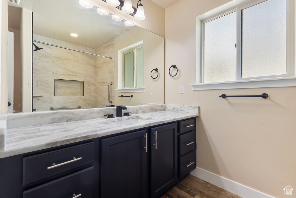 642 E CENTER ST Pleasant Grove, UT 84062