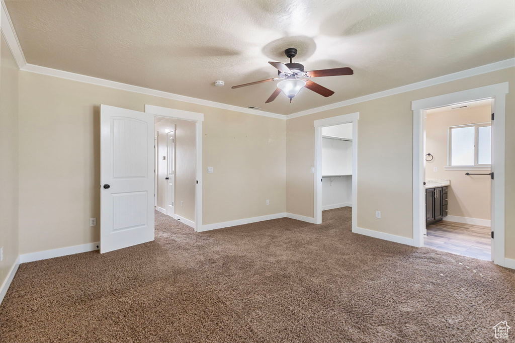 642 E CENTER ST Pleasant Grove, UT 84062