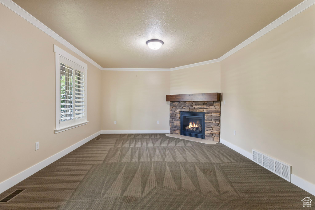 642 E CENTER ST Pleasant Grove, UT 84062