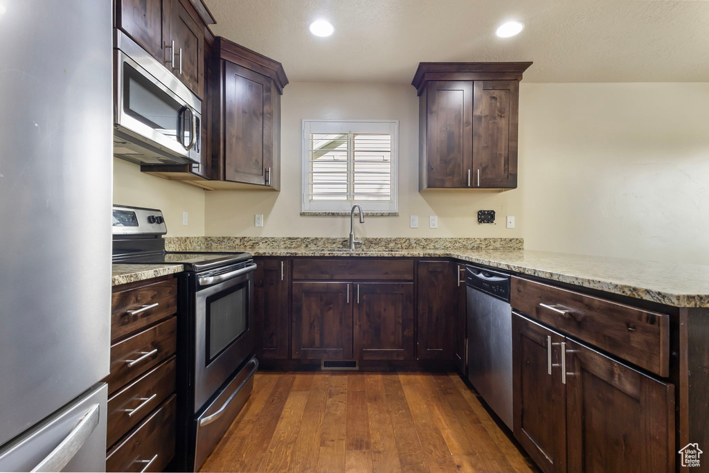 642 E CENTER ST Pleasant Grove, UT 84062