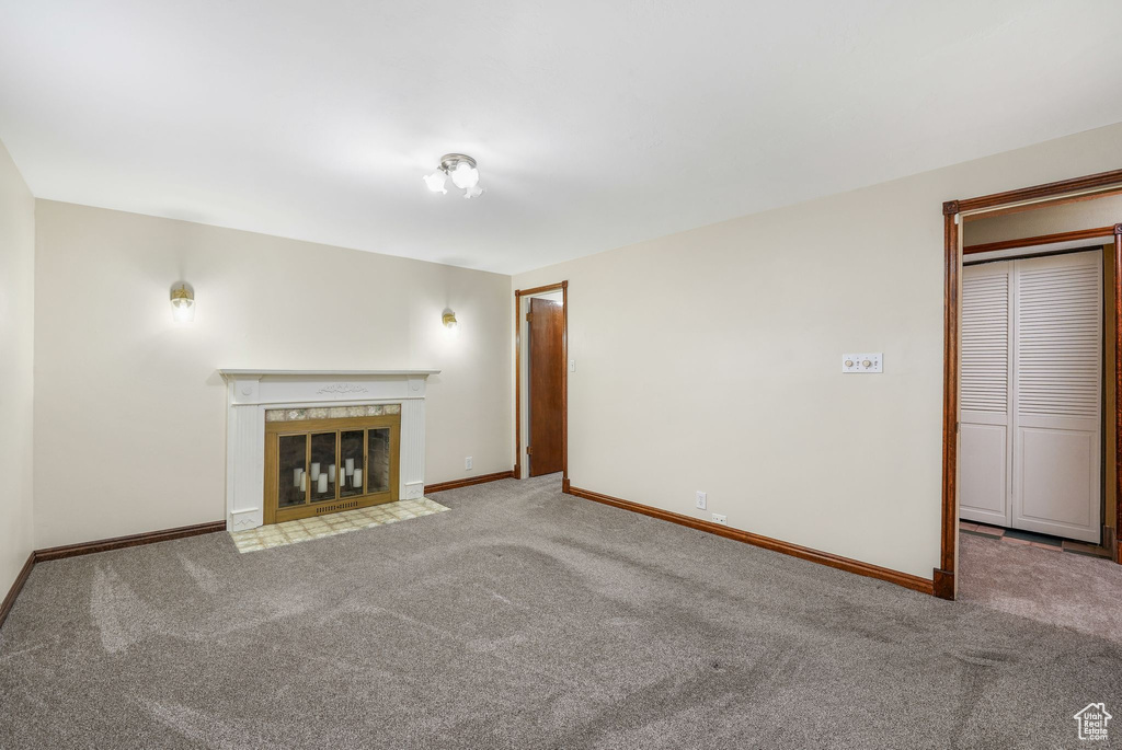 Photo 15 for MLS #2112275 at 5331 Queenswood Dr