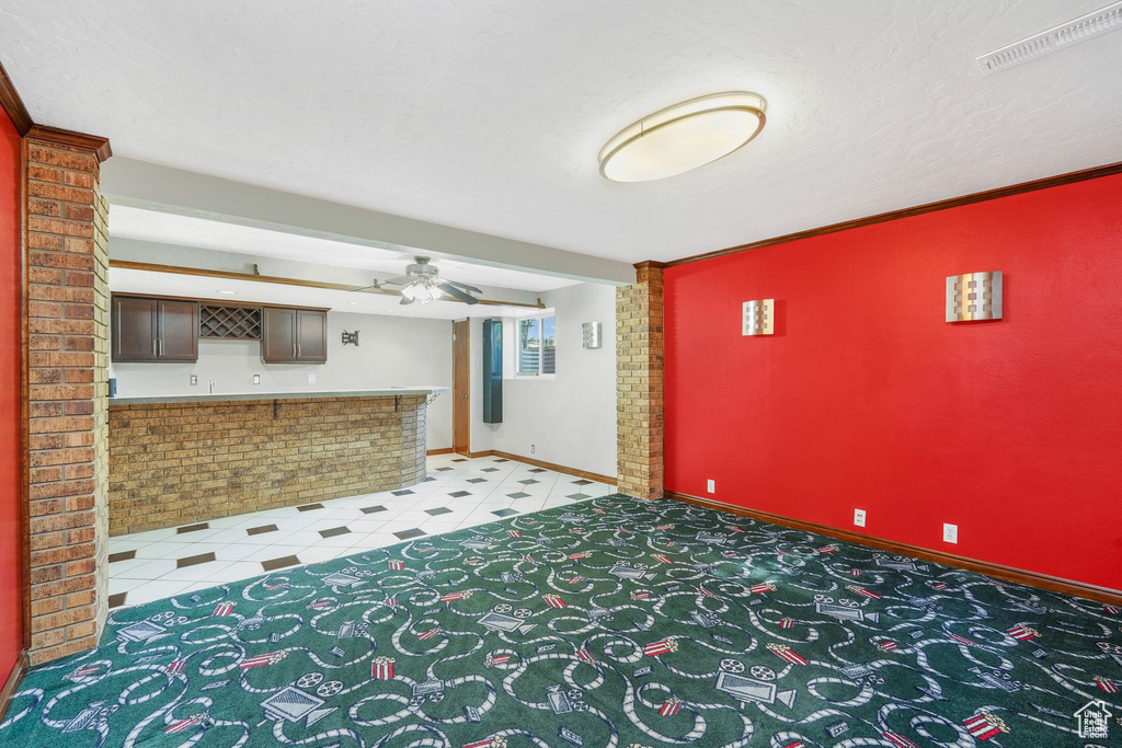 Photo 22 for MLS #2112275 at 5331 Queenswood Dr
