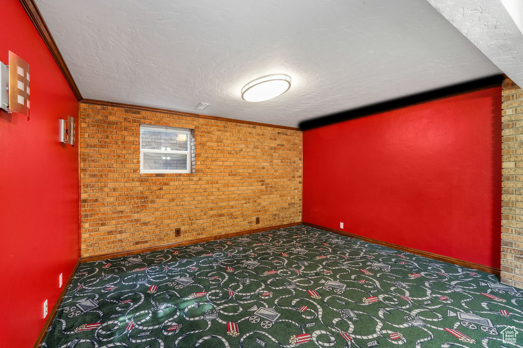 Photo 21 for MLS #2112275 at 5331 Queenswood Dr