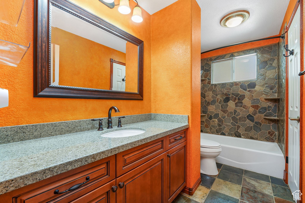 Photo 10 for MLS #2112275 at 5331 Queenswood Dr