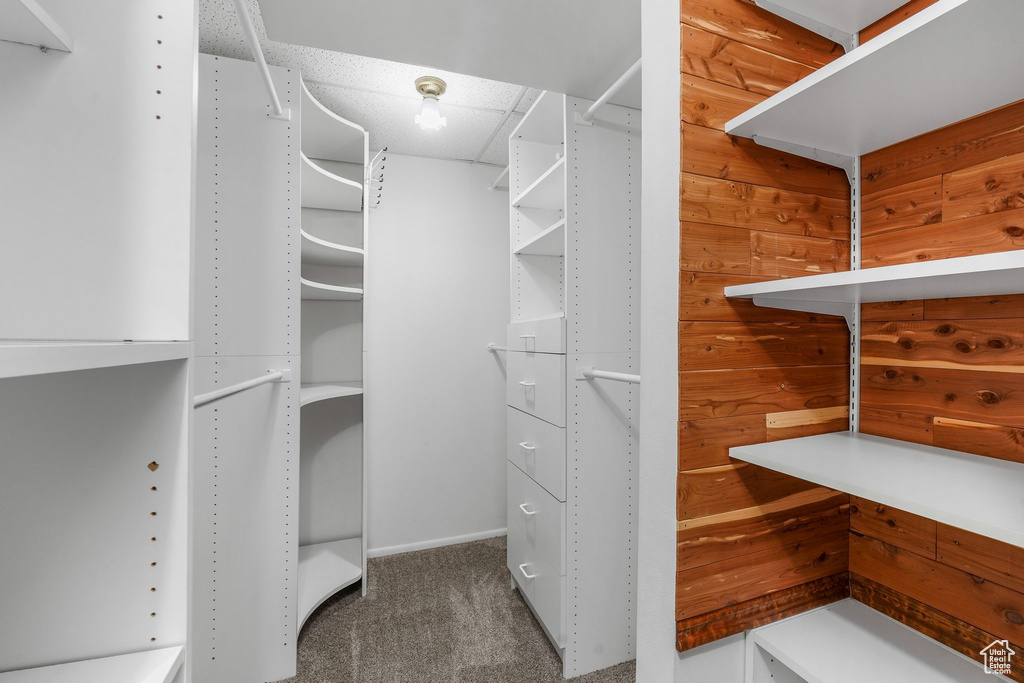 Photo 16 for MLS #2112275 at 5331 Queenswood Dr
