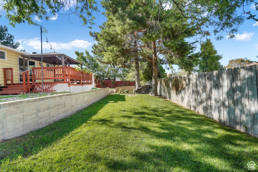 Photo 27 for MLS #2112275 at 5331 Queenswood Dr