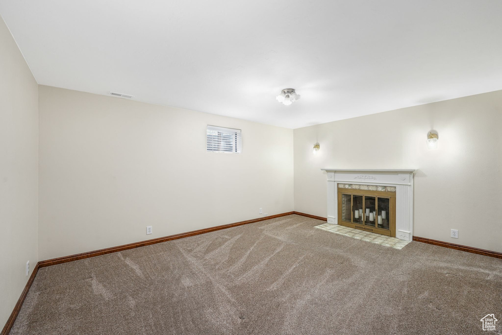 Photo 14 for MLS #2112275 at 5331 Queenswood Dr