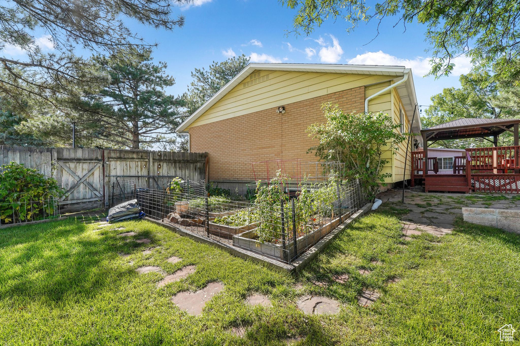 Photo 29 for MLS #2112275 at 5331 Queenswood Dr