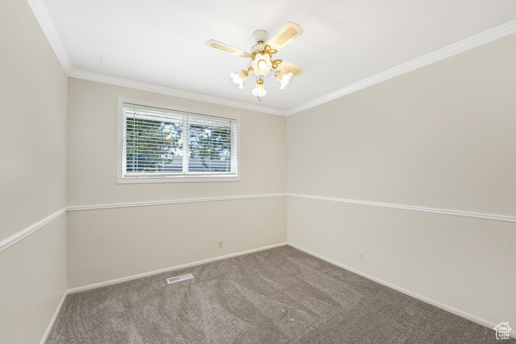 Photo 7 for MLS #2112275 at 5331 Queenswood Dr