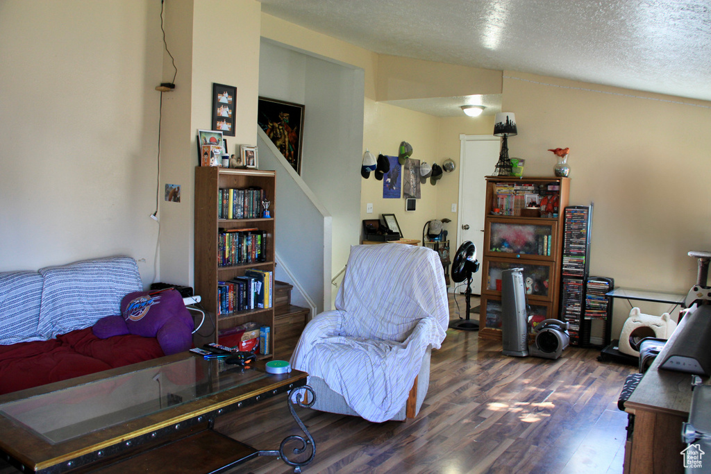 2622 N 175 W Clearfield, UT 84016