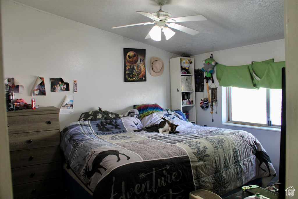 2622 N 175 W Clearfield, UT 84016