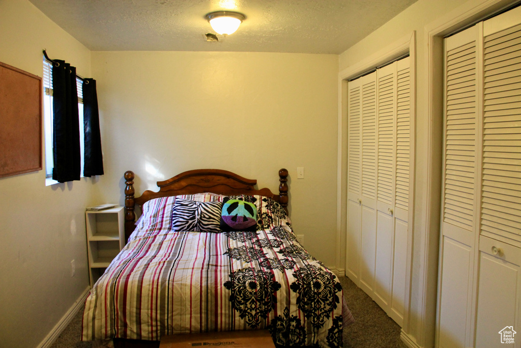 2622 N 175 W Clearfield, UT 84016